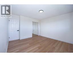 63 Beaconsfield Crescent NW - photo 18