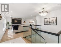 Family room - 144 Montague Rd, Lake Loon, NS B2W3P3 Photo 9