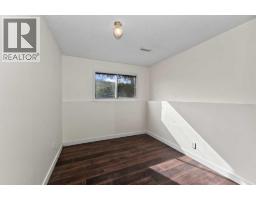63 Beaconsfield Crescent NW - photo 28