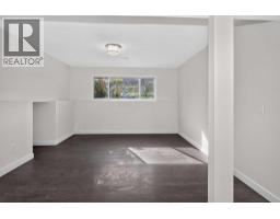 63 Beaconsfield Crescent NW - photo 23