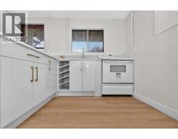 63 Beaconsfield Crescent NW - photo 25