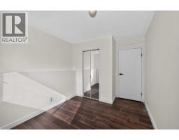 63 Beaconsfield Crescent NW - photo 27