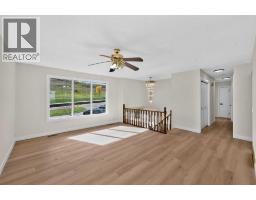 63 Beaconsfield Crescent NW - photo 4