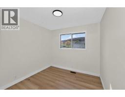 63 Beaconsfield Crescent NW - photo 11