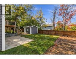 144 Montague Rd, Lake Loon, NS B2W3P3 Photo 46