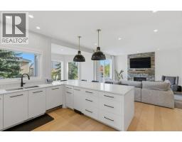 119 Woodpark Circle SW - photo 11
