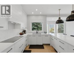119 Woodpark Circle SW - photo 10