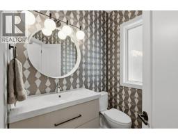 119 Woodpark Circle SW - photo 18