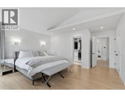 119 Woodpark Circle SW - photo 24