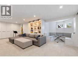 119 Woodpark Circle SW - photo 37