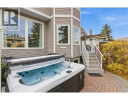 119 Woodpark Circle SW - photo 40