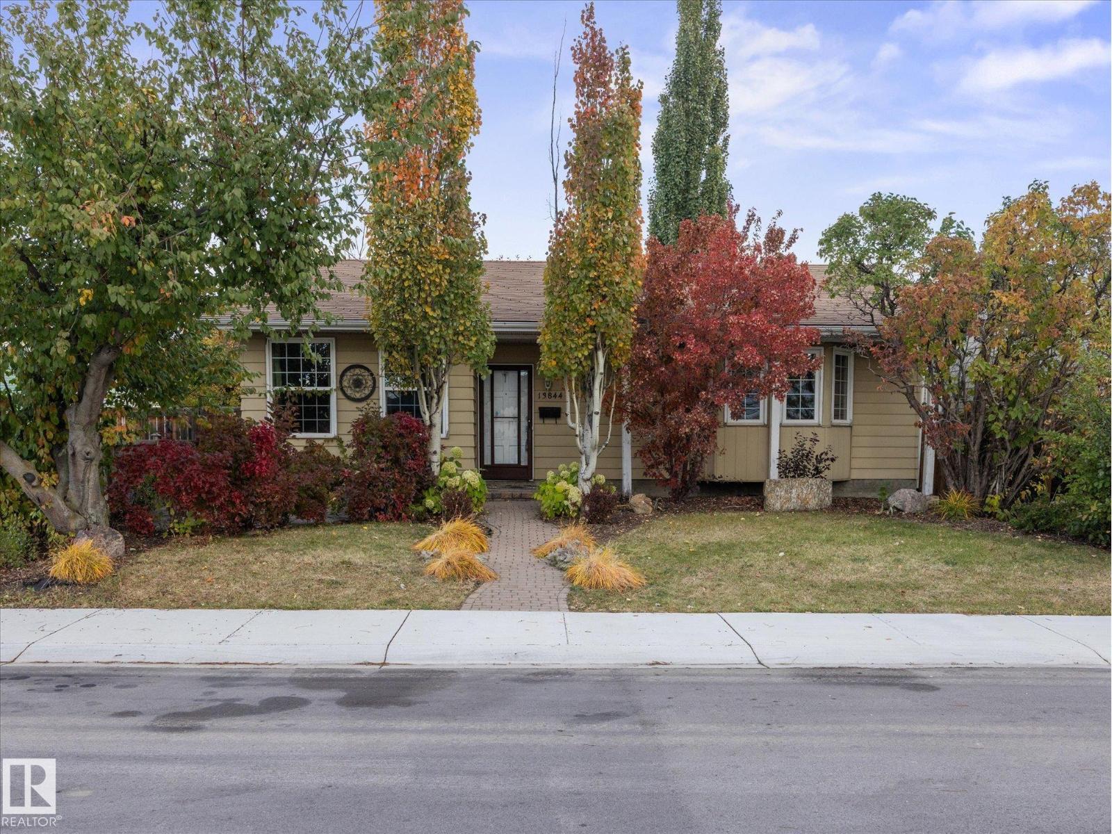 13844 30 ST NW - 1