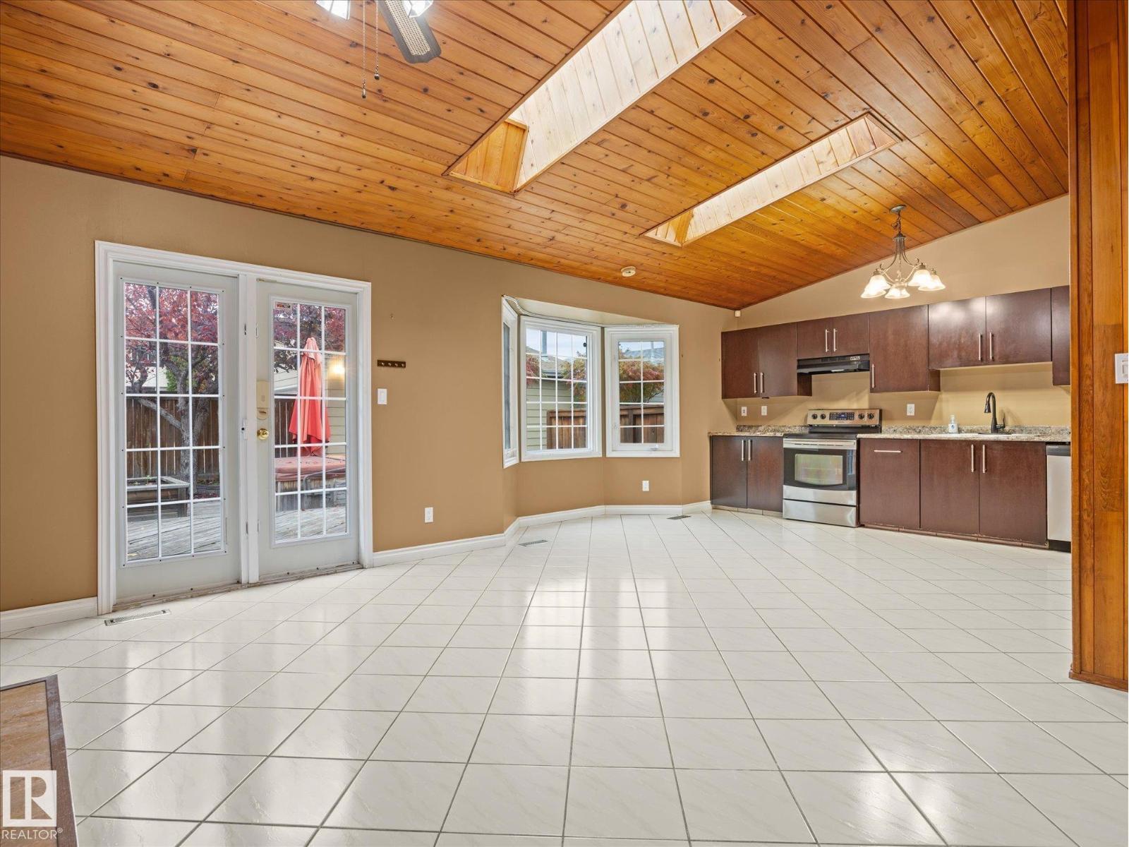 13844 30 ST NW - 10