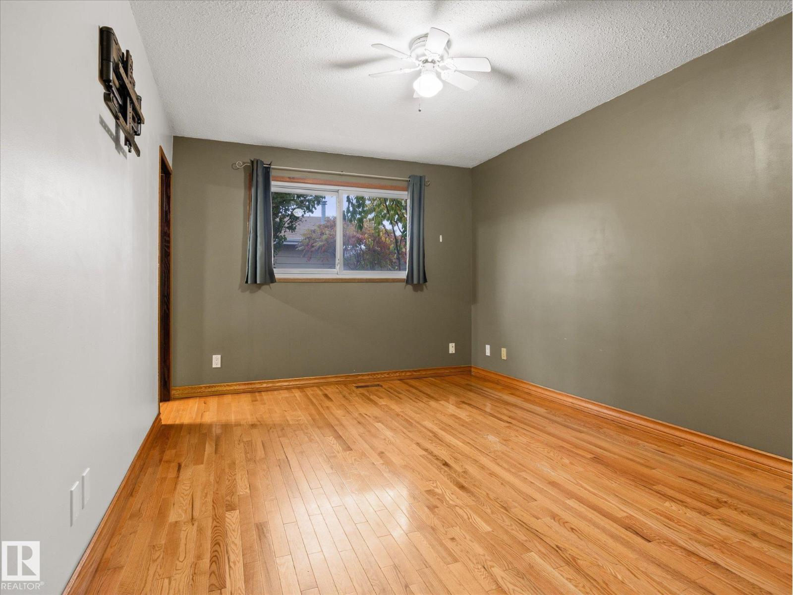 13844 30 ST NW - 11