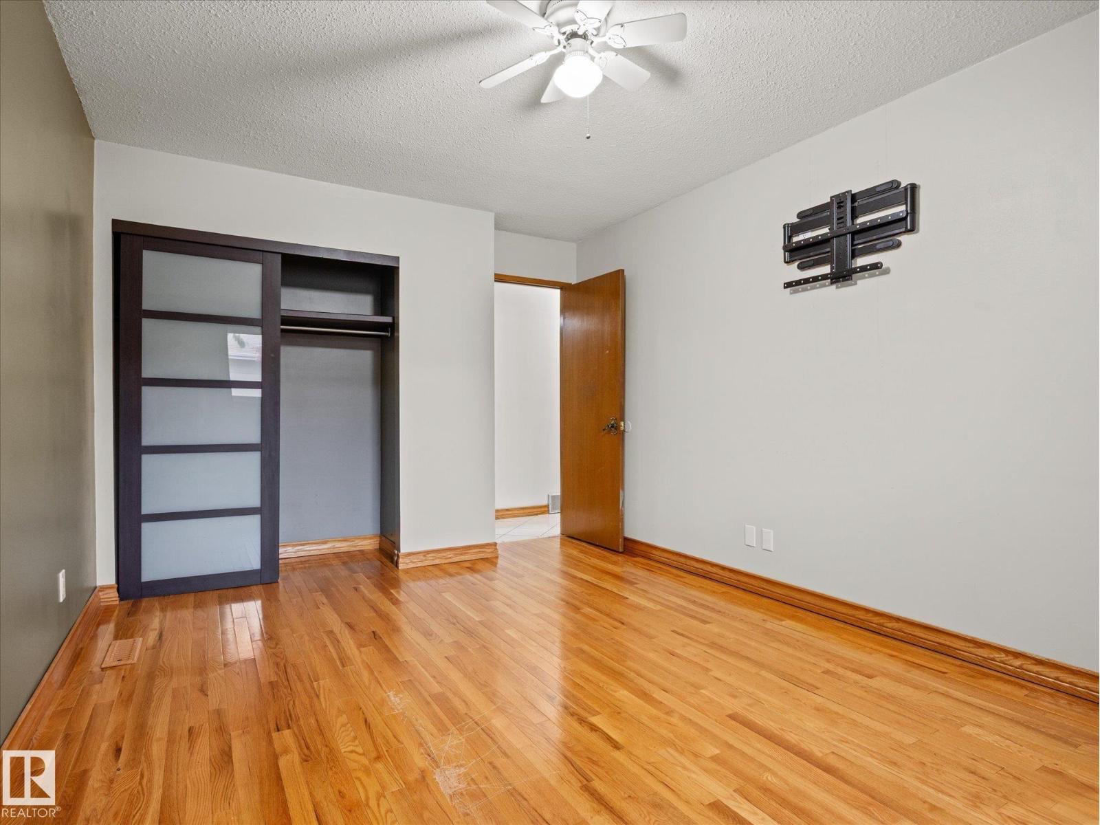13844 30 ST NW - 12
