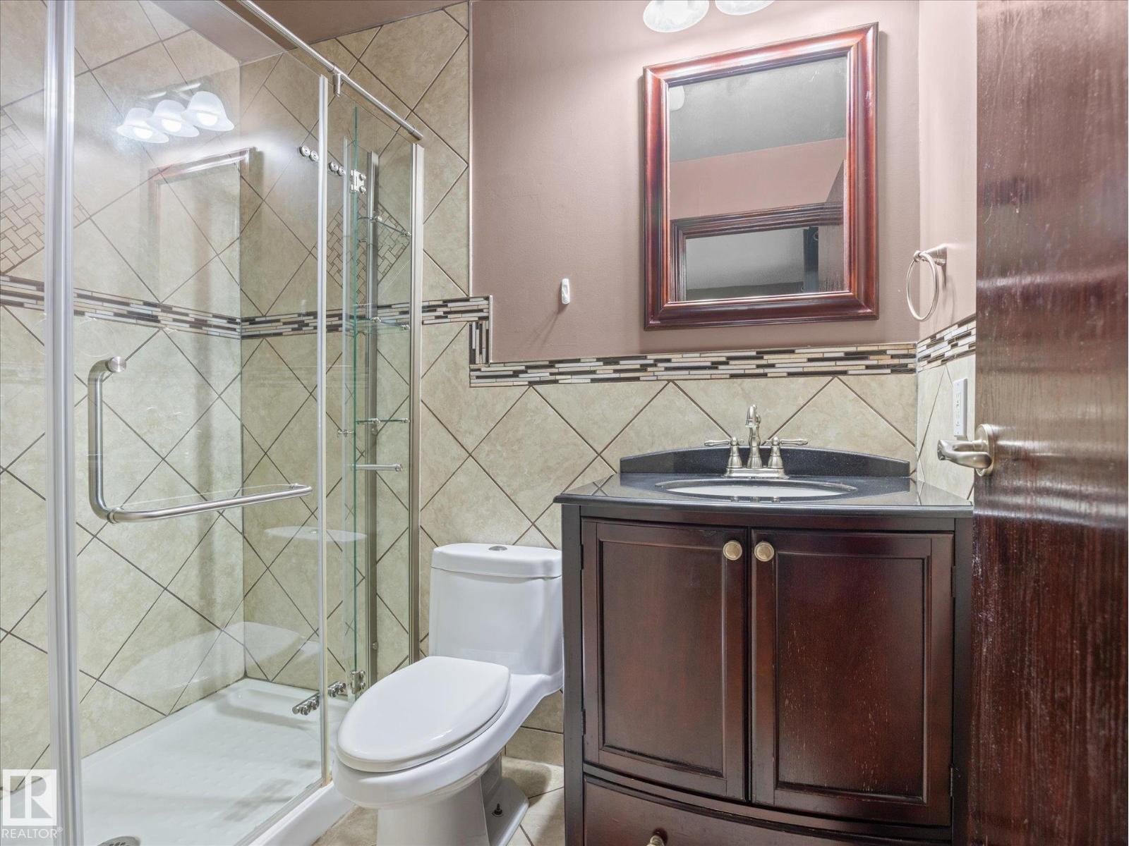 13844 30 ST NW - 14