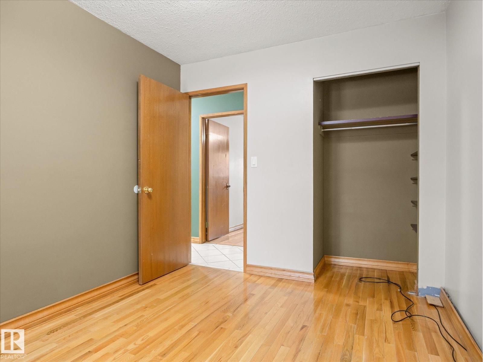 13844 30 ST NW - 16