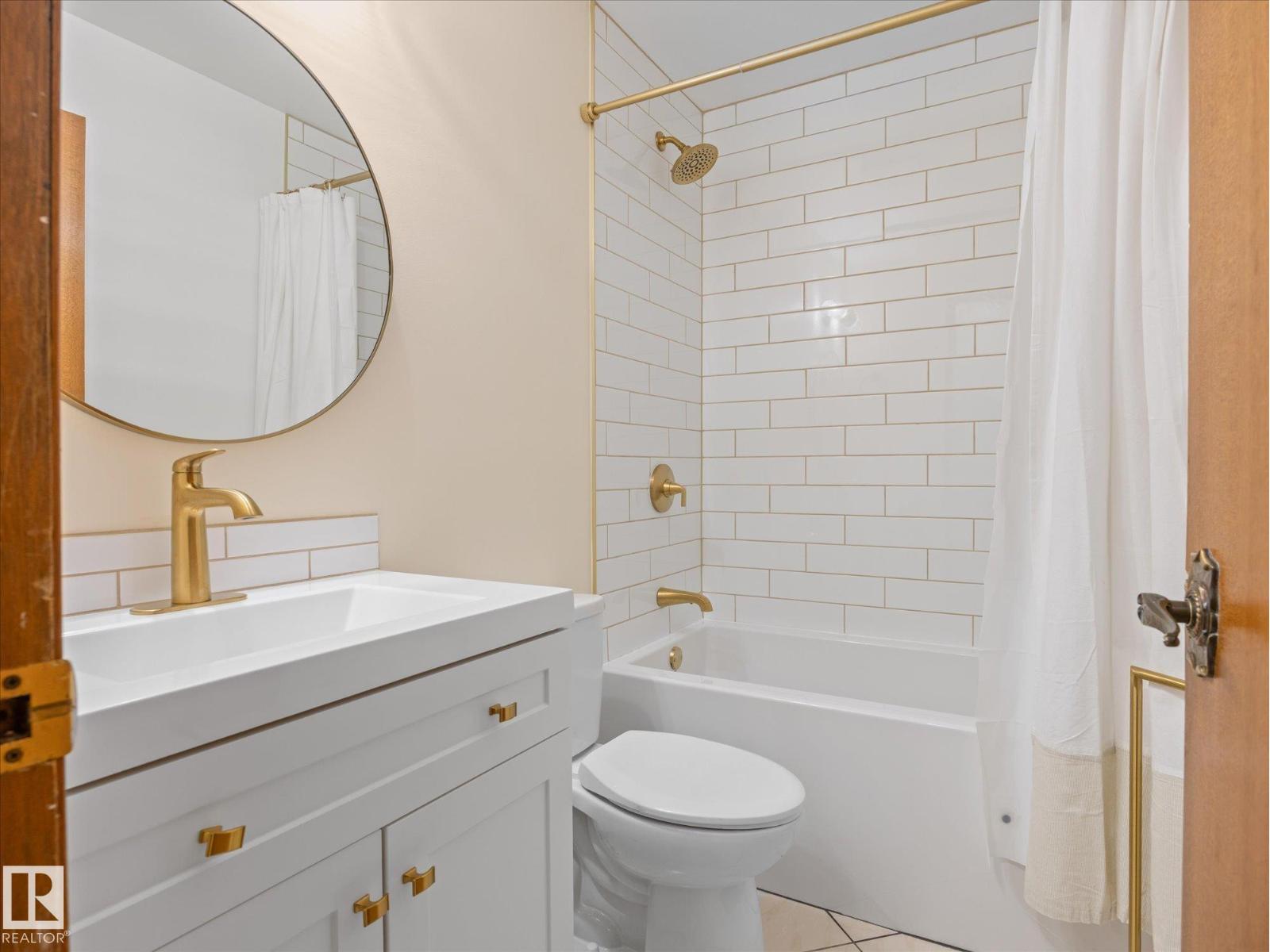 13844 30 ST NW - 17