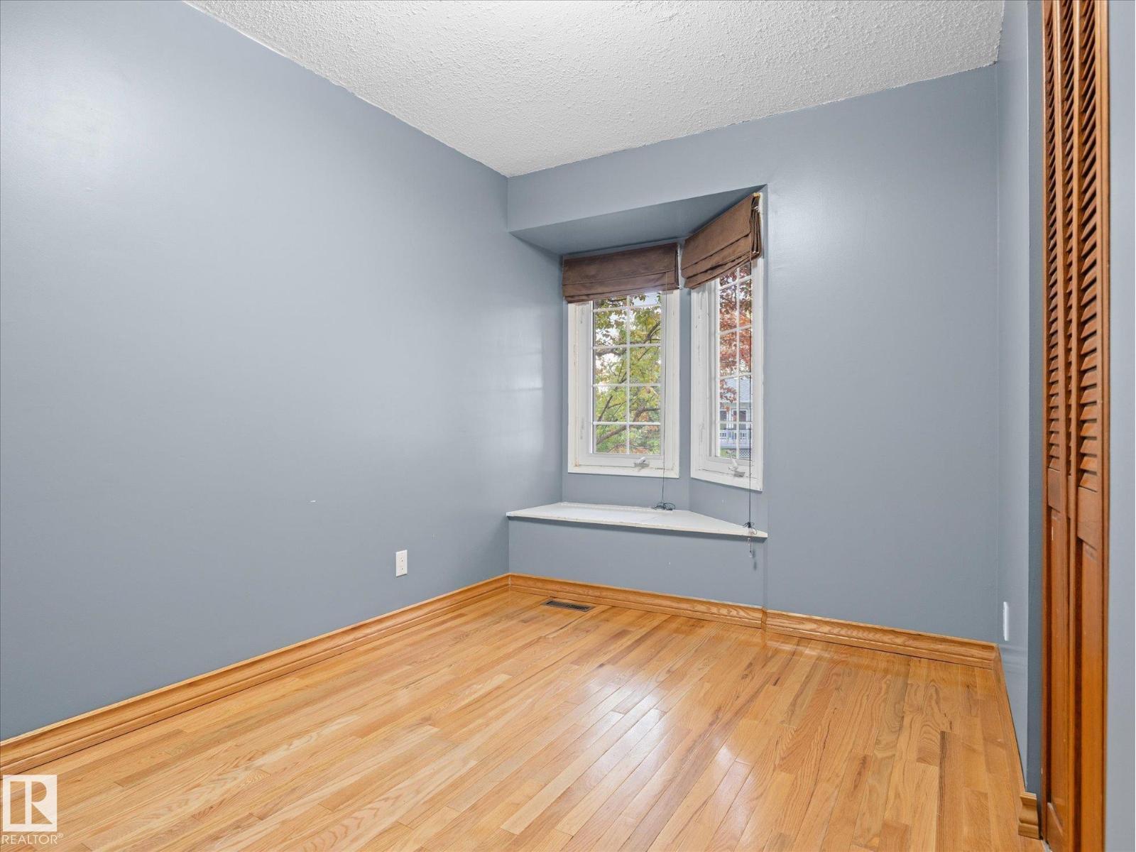 13844 30 ST NW - 18