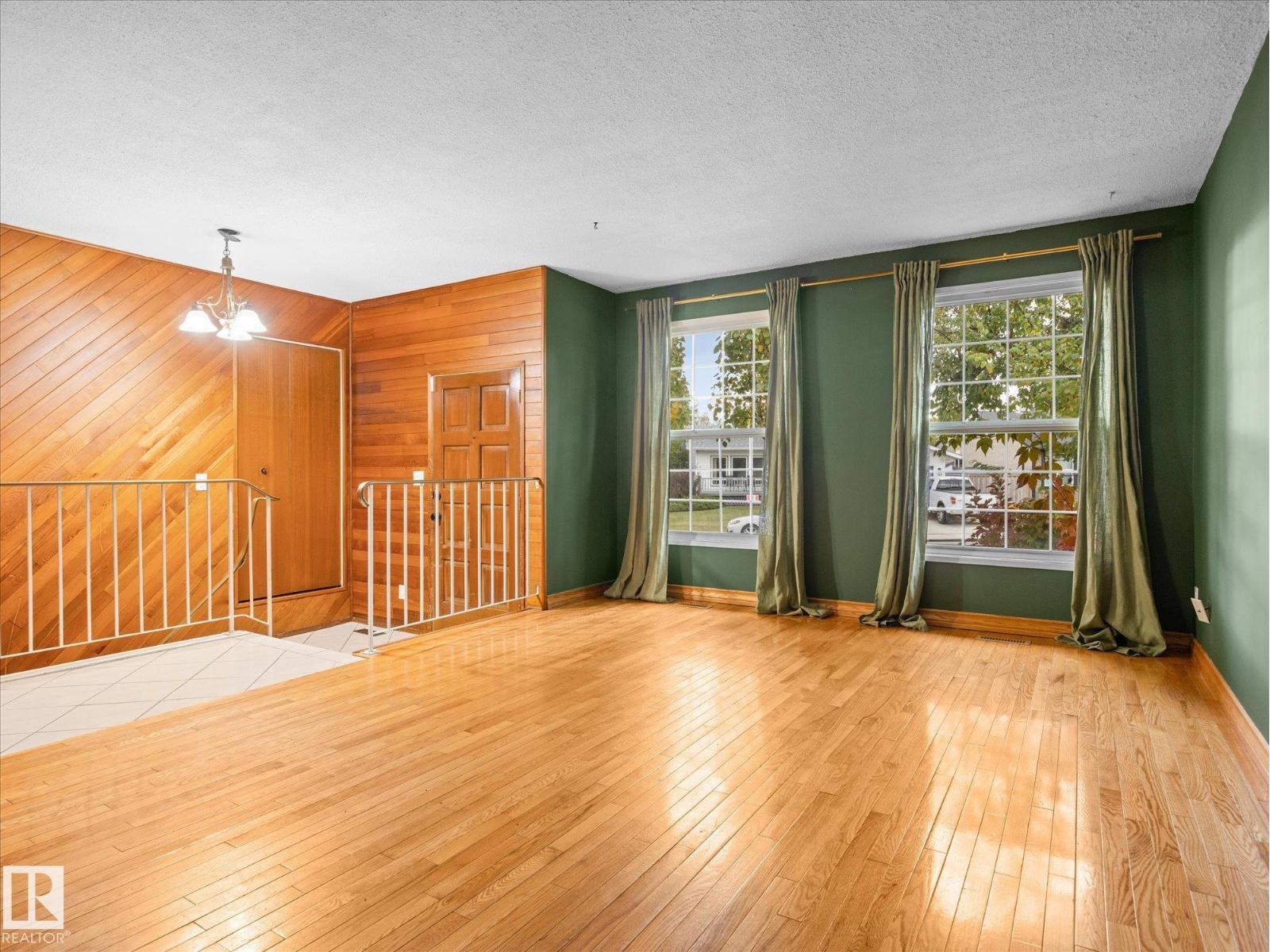 13844 30 ST NW - 2