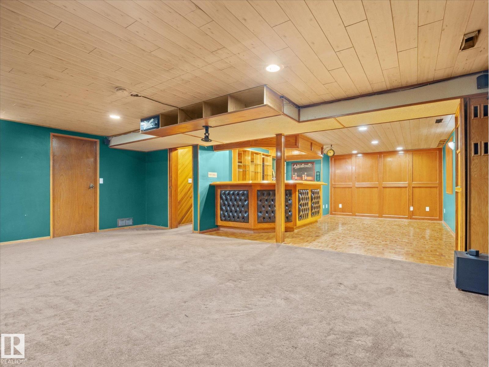 13844 30 ST NW - 20