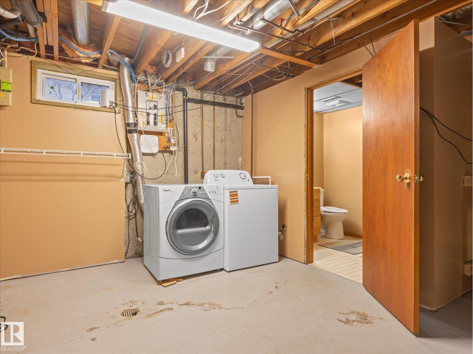 13844 30 ST NW - 26