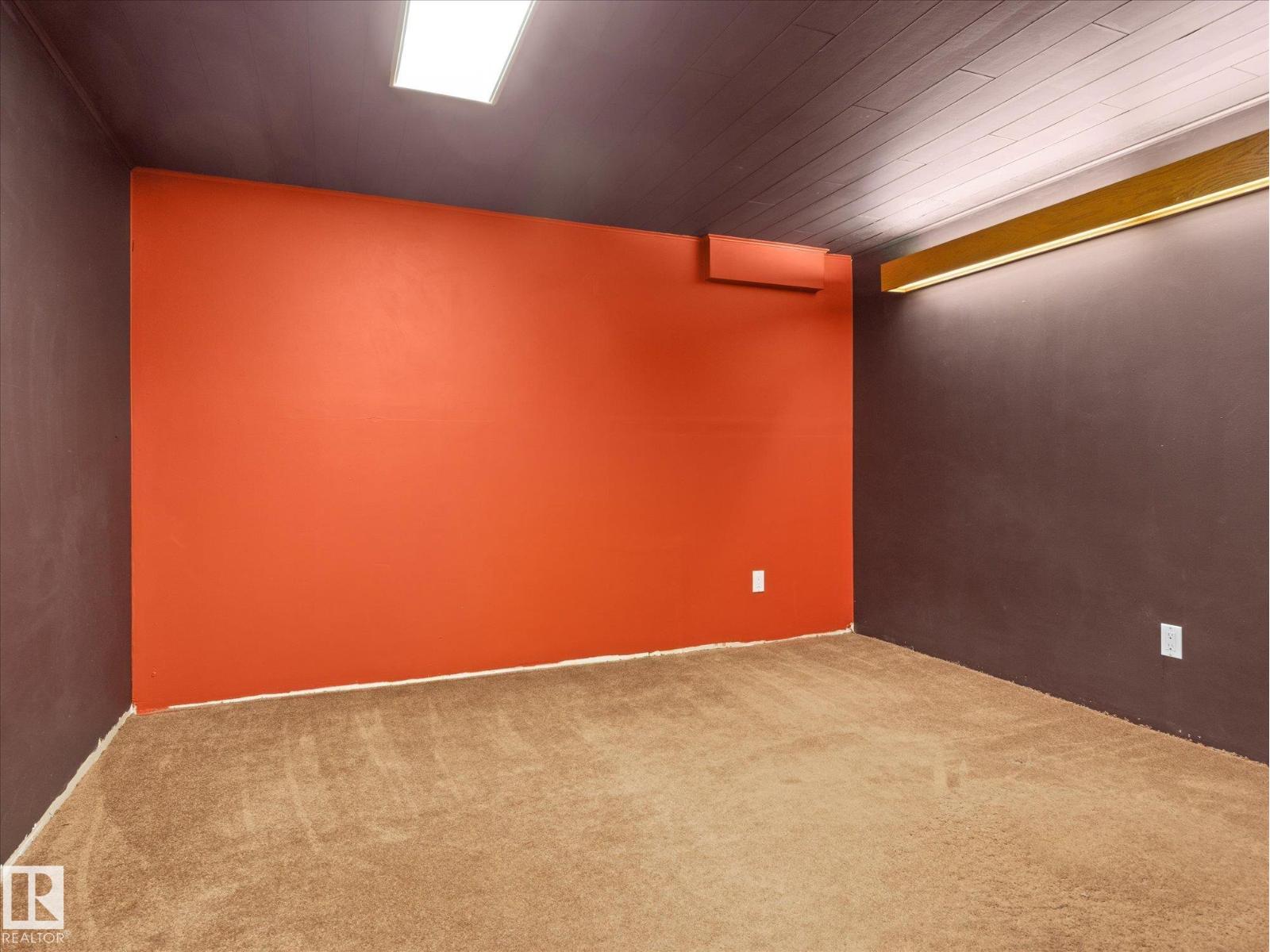13844 30 ST NW - 28