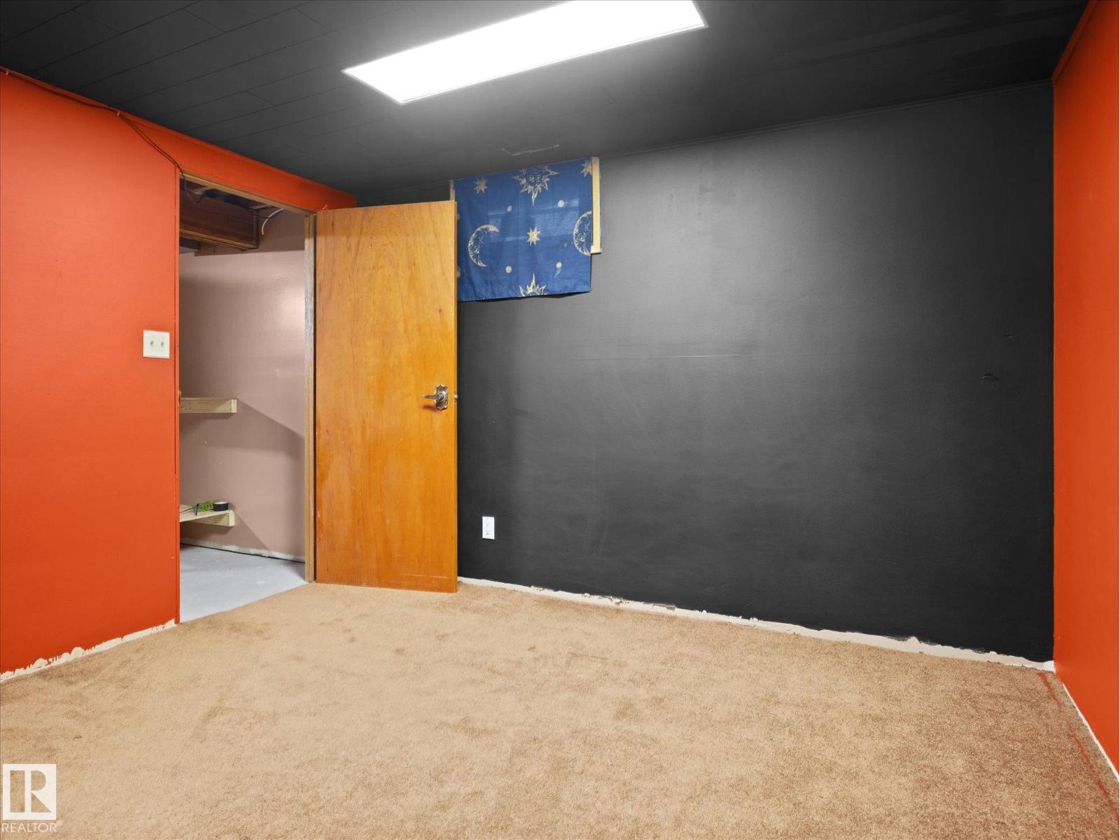 13844 30 ST NW - 29