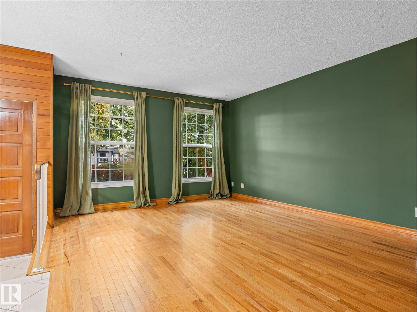 13844 30 ST NW - 3