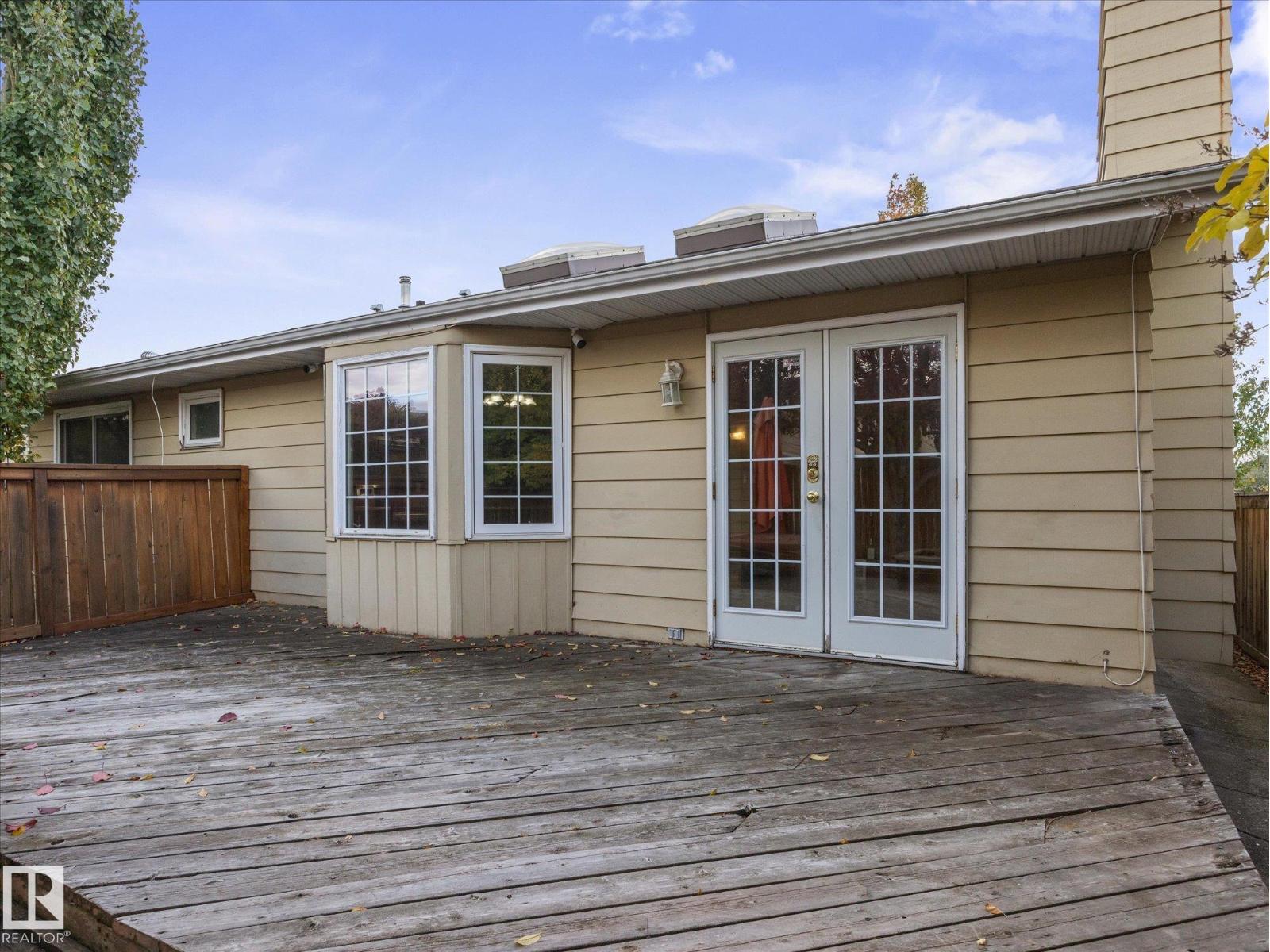 13844 30 ST NW - 31