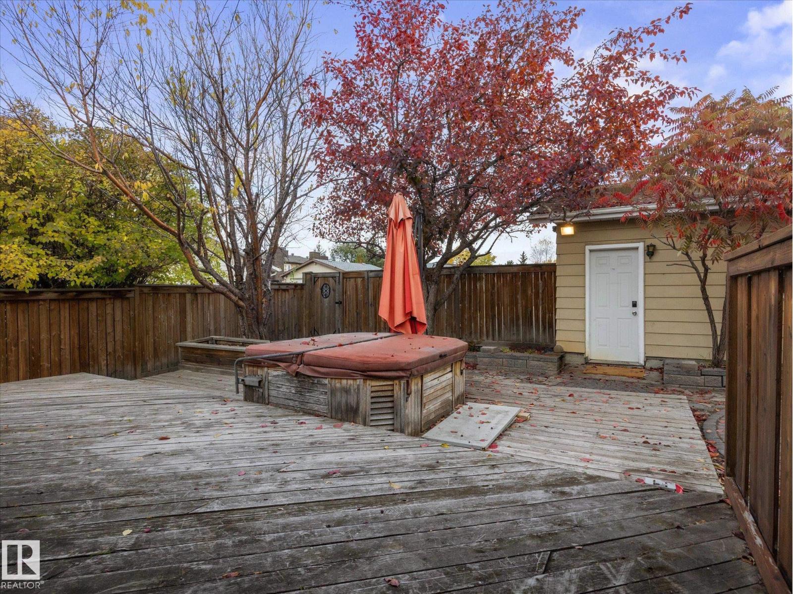 13844 30 ST NW - 33