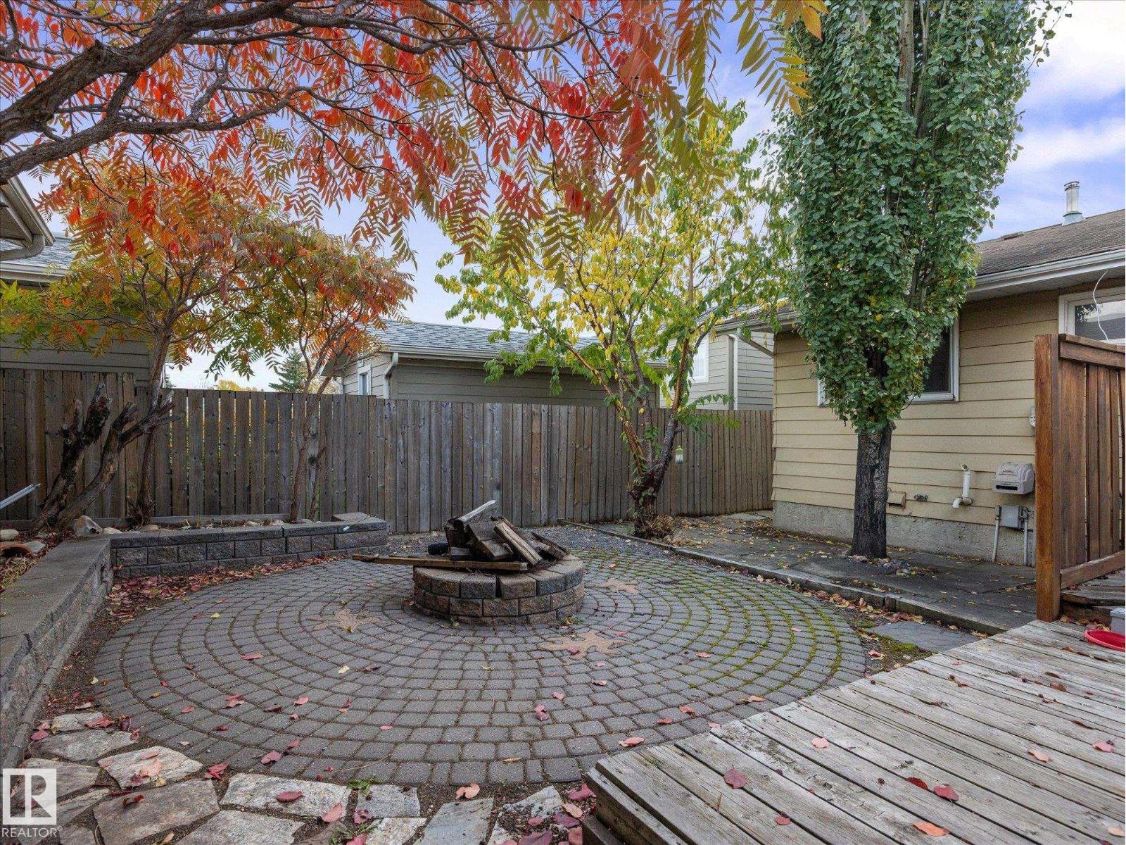 13844 30 ST NW - 34