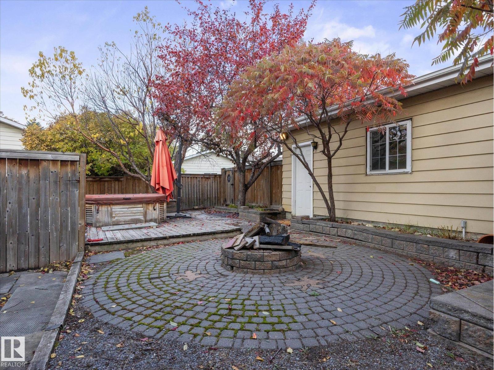 13844 30 ST NW - 35