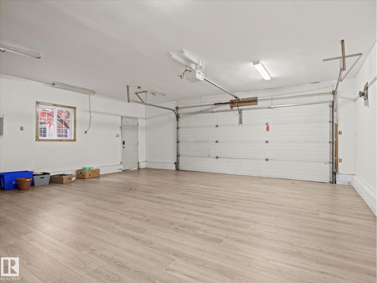 13844 30 ST NW - 36
