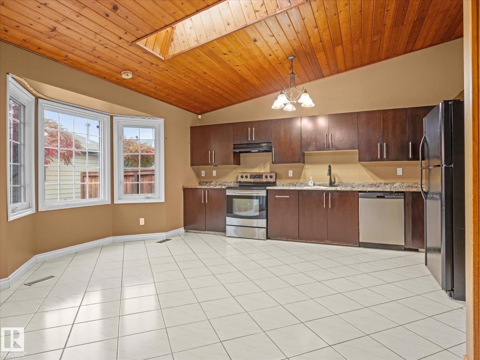 13844 30 ST NW - 5