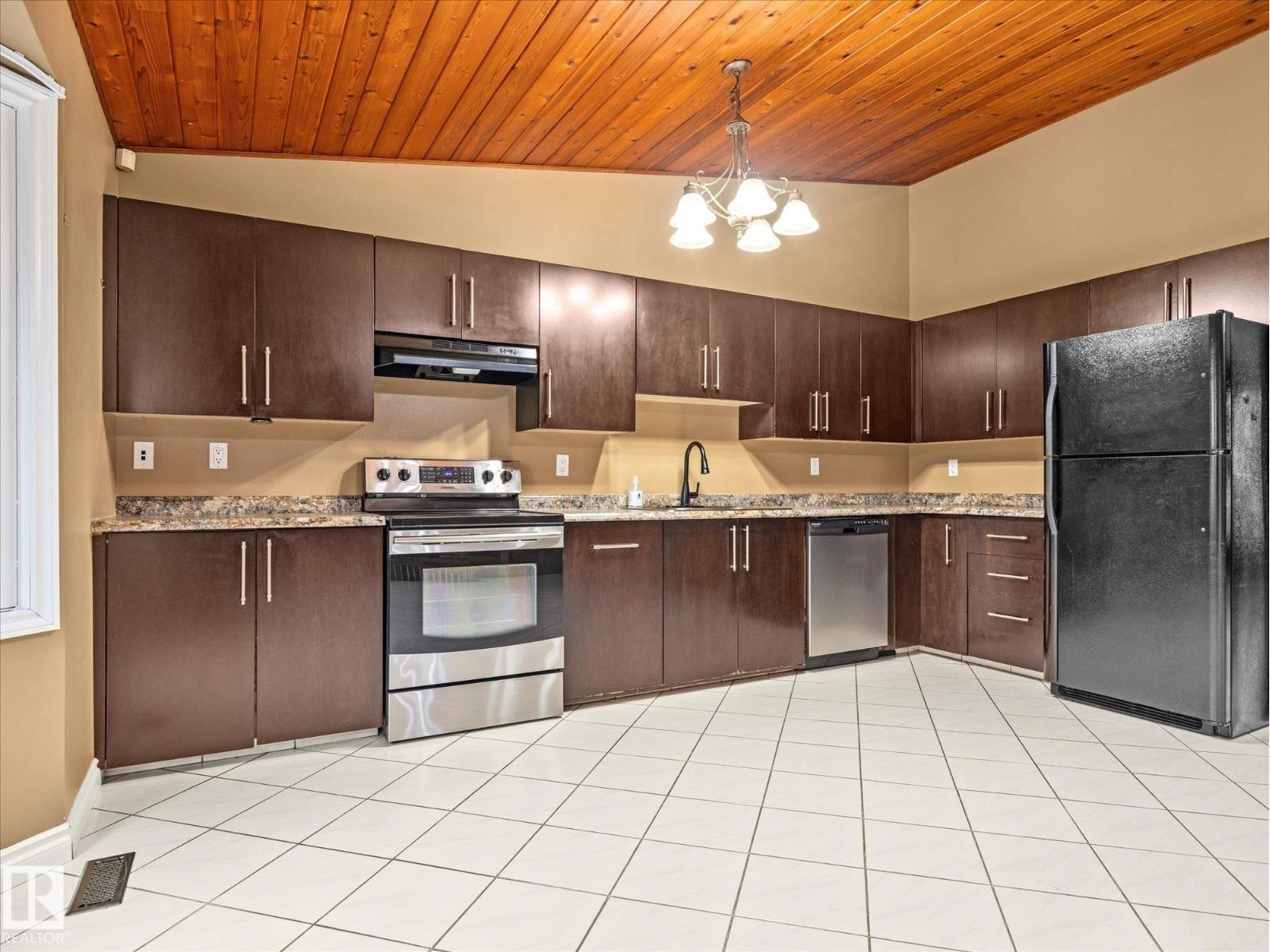 13844 30 ST NW - 6