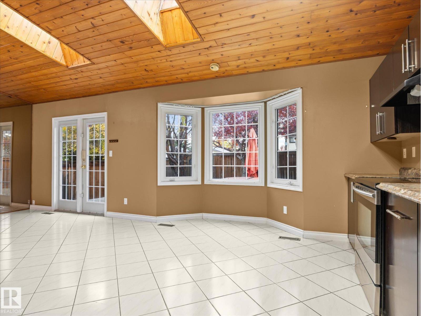 13844 30 ST NW - 7