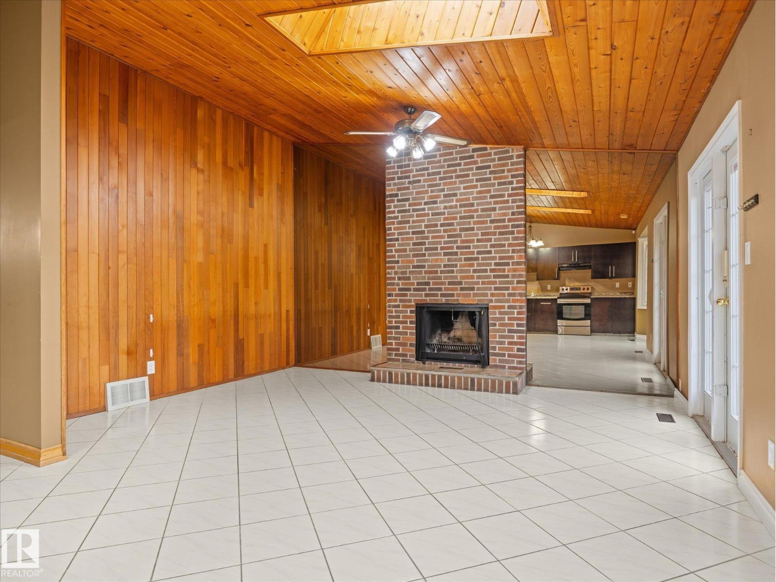 13844 30 ST NW - 8