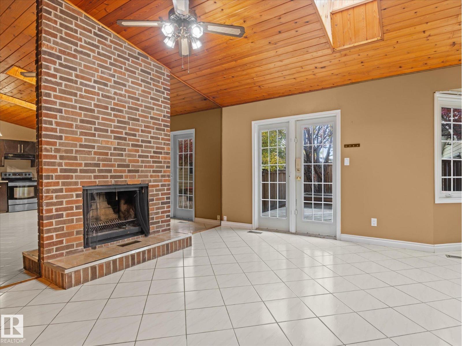 13844 30 ST NW - 9