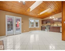 13844 30 St Nw, Edmonton, AB T5Y1M5 Photo 10