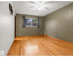 13844 30 St Nw, Edmonton, AB T5Y1M5 Photo 11