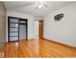 13844 30 St Nw, Edmonton, AB T5Y1M5 Photo 12