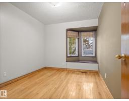 13844 30 St Nw, Edmonton, AB T5Y1M5 Photo 15
