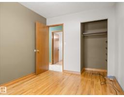 13844 30 St Nw, Edmonton, AB T5Y1M5 Photo 16