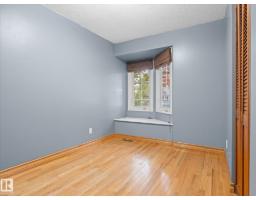 13844 30 St Nw, Edmonton, AB T5Y1M5 Photo 18
