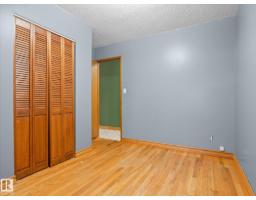 13844 30 St Nw, Edmonton, AB T5Y1M5 Photo 19
