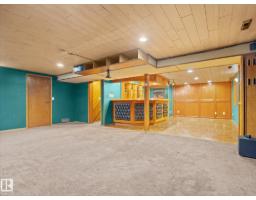 13844 30 St Nw, Edmonton, AB T5Y1M5 Photo 20