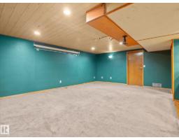 13844 30 St Nw, Edmonton, AB T5Y1M5 Photo 21