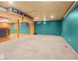 13844 30 St Nw, Edmonton, AB T5Y1M5 Photo 22