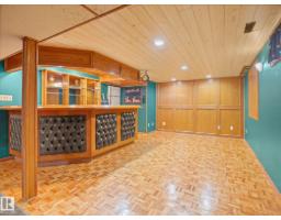 13844 30 St Nw, Edmonton, AB T5Y1M5 Photo 23